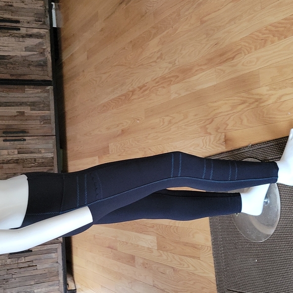 Free People Movement leggings